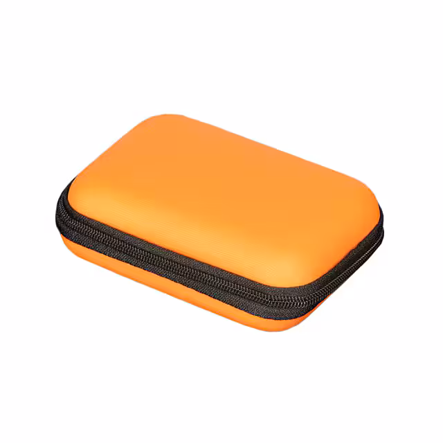 3701 Adafruit Industries LLC  Boxes